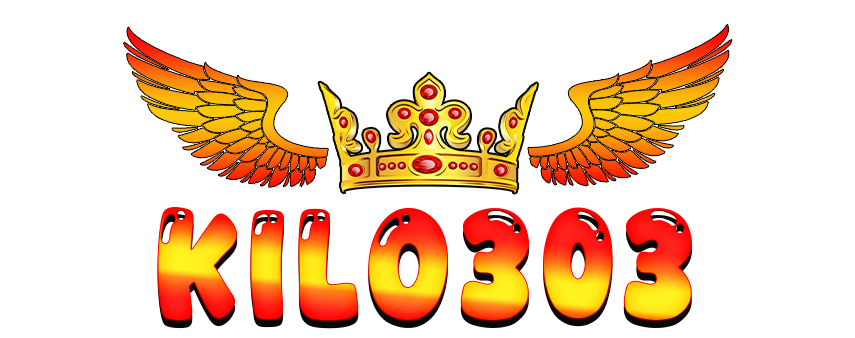 Kilo303